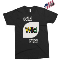 Uno Wild Card Exclusive T-shirt | Artistshot