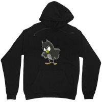 Eating Owl Cartoon Animals Causes Pandemics T-shirts Collection With C Unisex Hoodie | Artistshot