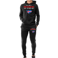 What Part Of Eyjafjallajökull, Iceland T Shirt Hoodie & Jogger Set | Artistshot