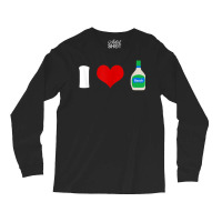 I Love Ranch Dressing Tshirt Foodie Condiments Dipping Sauce T Shirt Long Sleeve Shirts | Artistshot