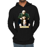 Tts- The Three Stooges Dewey, Cheatem & Howe Attorneys Lightweight Hoodie | Artistshot