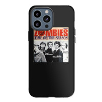 The Zombies Iphone 13 Pro Max Case | Artistshot