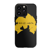 Man Hiphop Merchandise Classic Iphone 13 Pro Case | Artistshot