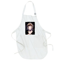 Chandler Riggs Carl Grimes Full-length Apron | Artistshot