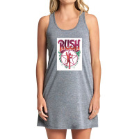 Stand Man Canadian Rush Tank Dress | Artistshot