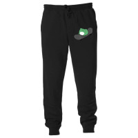 Skateboarding Frog Unisex Jogger | Artistshot