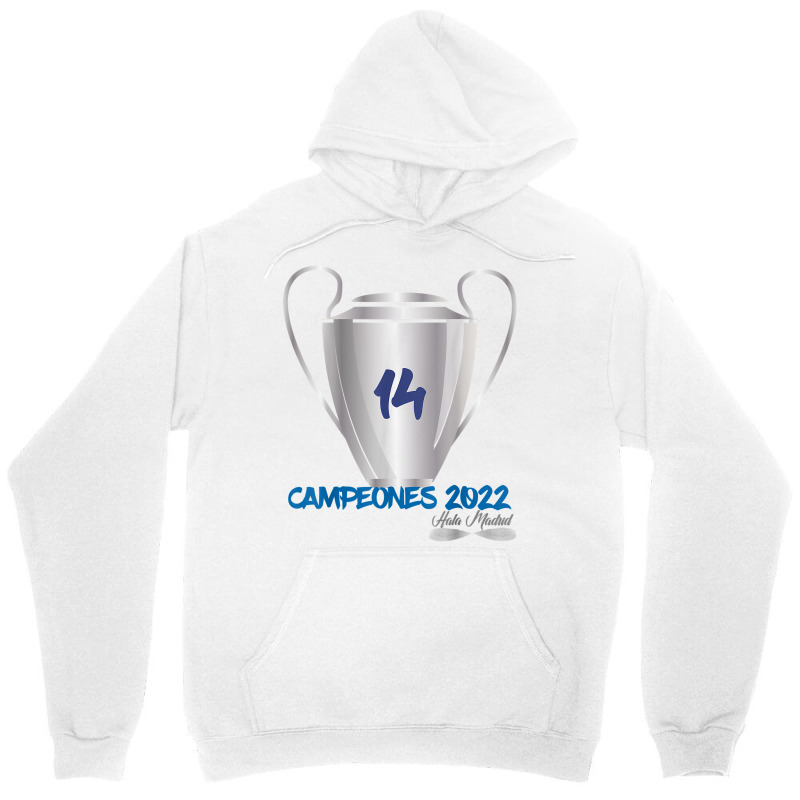 Hala Madrid Fan Los Meringues And The Meringues Los Blancos T Shirt Unisex Hoodie | Artistshot