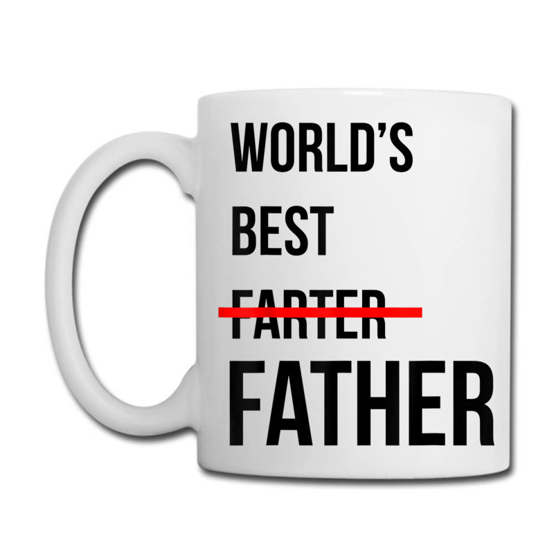 Funny Father's Day Shirt Coffee Mug | Artistshot