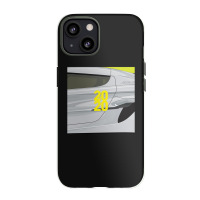 Jesko Production 2018 Iphone 13 Case | Artistshot