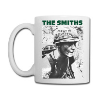 The Smithss Soldiers Coffee Mug | Artistshot