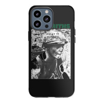 The Smithss Soldiers Iphone 13 Pro Max Case | Artistshot