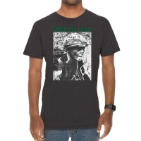 The Smithss Soldiers Vintage T-shirt | Artistshot