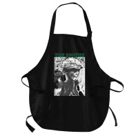 The Smithss Soldiers Medium-length Apron | Artistshot