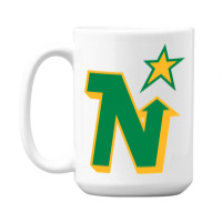 Minnesota City Merch Classic 15 Oz Coffee Mug | Artistshot