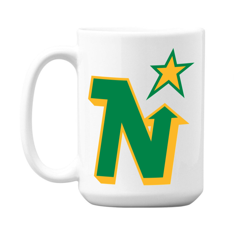 Minnesota City Merch Classic 15 Oz Coffee Mug | Artistshot