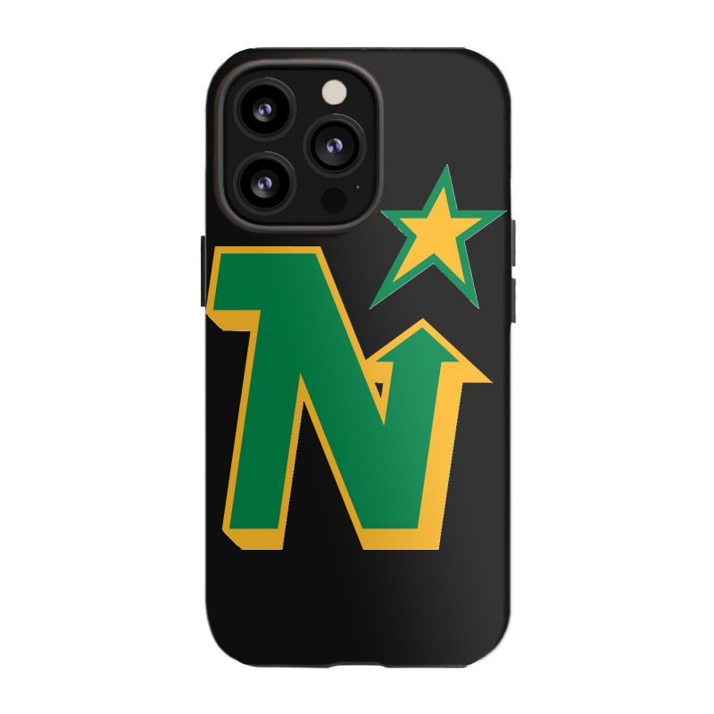 Minnesota City Merch Classic Iphone 13 Pro Case | Artistshot