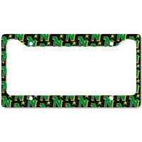 Minnesota City Merch Classic License Plate Frame | Artistshot