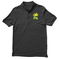 Game Over Men's Polo Shirt | Artistshot