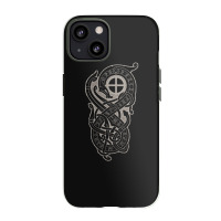 Runestone Iphone 13 Case | Artistshot