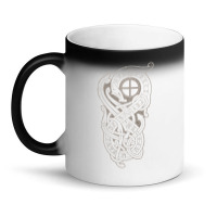 Runestone Magic Mug | Artistshot