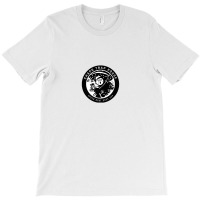 Chapo Trap House T-shirt | Artistshot