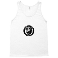 Chapo Trap House Tank Top | Artistshot