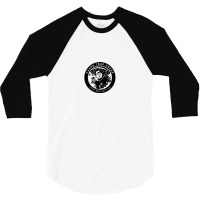 Chapo Trap House 3/4 Sleeve Shirt | Artistshot