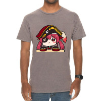 Houshou Marine Vintage T-shirt | Artistshot