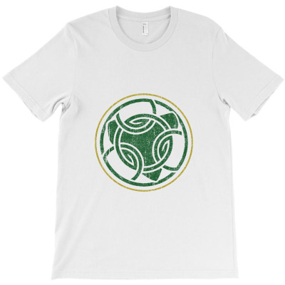 Clan Dingwall Crest (variant)   Movie T-shirt Designed By Tomatkecil