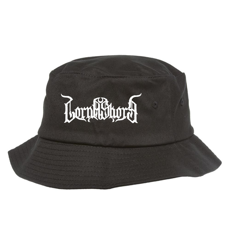 Lorna Shore Bucket Hat | Artistshot