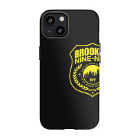 Brooklyn 99 Iphone 13 Case | Artistshot