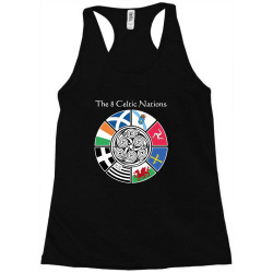 product_image_promotion