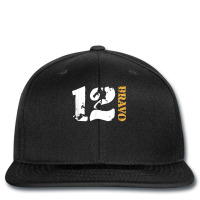 Us Army 12 Bravo Combat Engineer T 20680 Printed Hat | Artistshot