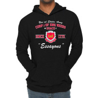 Us Army Corps Of Engineers (usace)s Lightweight Hoodie | Artistshot