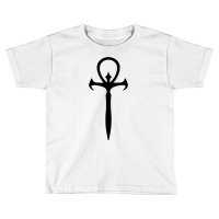 Vampire The Masquerades Bloodlines T Shirt Toddler T-shirt | Artistshot