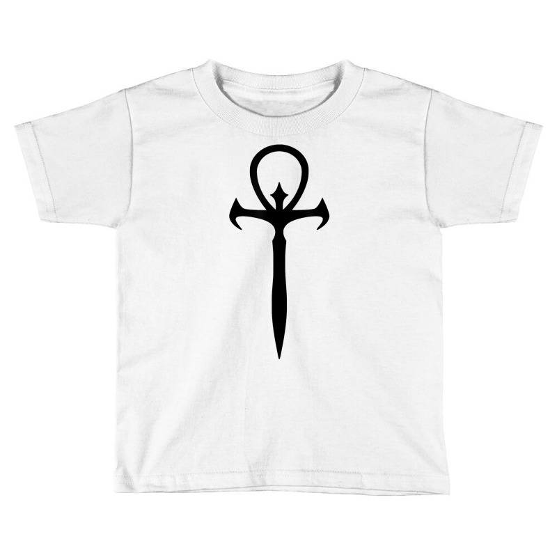 Vampire The Masquerades Bloodlines T Shirt Toddler T-shirt by cm-arts | Artistshot