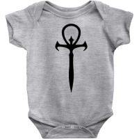 Vampire The Masquerades Bloodlines T Shirt Baby Bodysuit | Artistshot