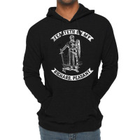 Mens Funny Medieval Knight Renaissance Fair Festival Rude T Shirt Lightweight Hoodie | Artistshot