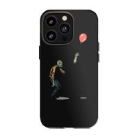 Zombie 1 Iphone 13 Pro Case | Artistshot