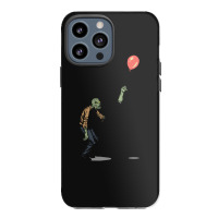 Zombie 1 Iphone 13 Pro Max Case | Artistshot