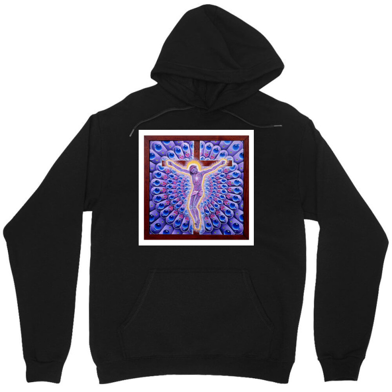 Shirt Unisex Hoodie | Artistshot