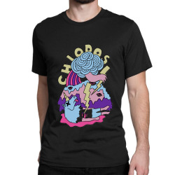 Chiodos shirt hot sale