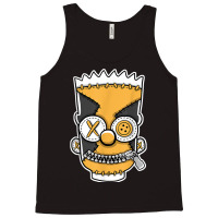 Got Boy Light Ginger 14s Matching T Shirt Tank Top | Artistshot