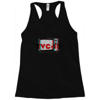 Bowie Tvc15 3d Racerback Tank | Artistshot