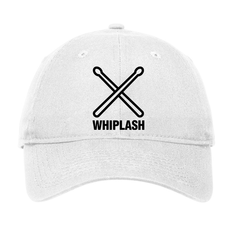 Whiplash Adjustable Cap by CAROLEEGRAY2 | Artistshot