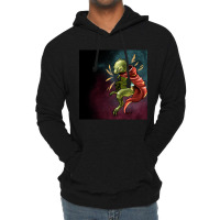 Space Invader Reptile, Space Invader, Reptile, Space Invader Reptile A Lightweight Hoodie | Artistshot