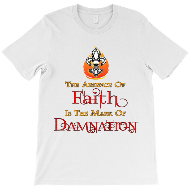 Wargaming T Shirt Sisters Faith Miniature Wargamer Gift T-Shirt by cm-arts | Artistshot