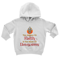 Wargaming T Shirt Sisters Faith Miniature Wargamer Gift Toddler Hoodie | Artistshot