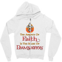 Wargaming T Shirt Sisters Faith Miniature Wargamer Gift Zipper Hoodie | Artistshot