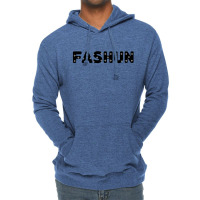 Fashun Lightweight Hoodie | Artistshot